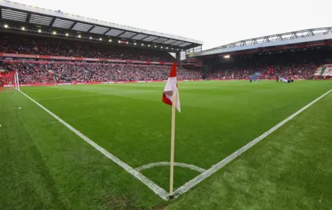 Liverpool vs Newcastle – Preview and Worldwide TV Info