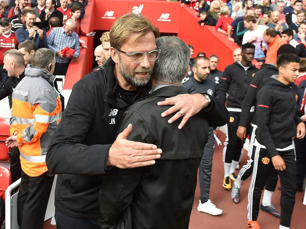 LFC news