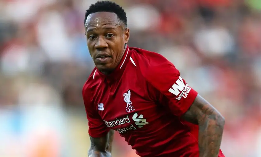 LFC News