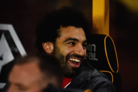 Big hitters to return – Injuries, team news and predicted lineup vs Brighton