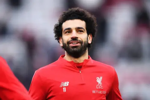 Confirmed Liverpool lineup vs Wolves: Salah and Wijnaldum start