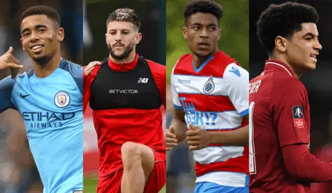 Injury woes continue, Winger linked – Tuesday morning’s Liverpool FC News Roundup
