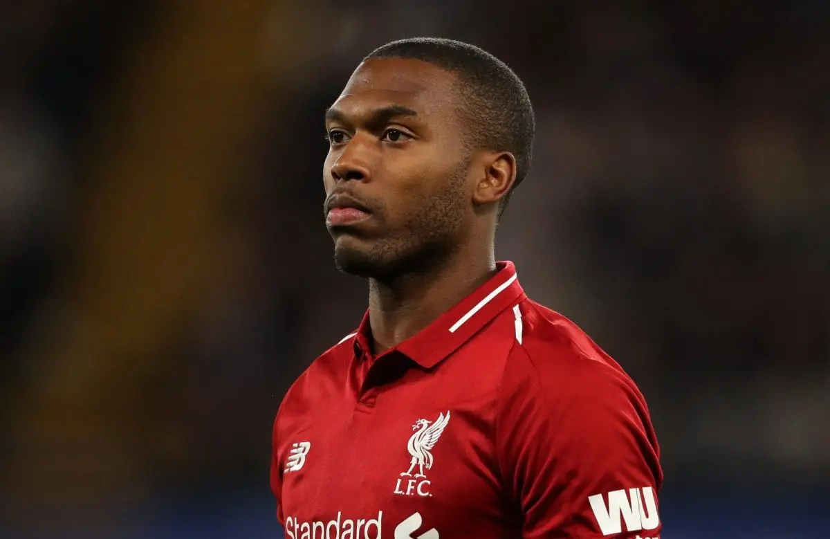 Liverpool FC