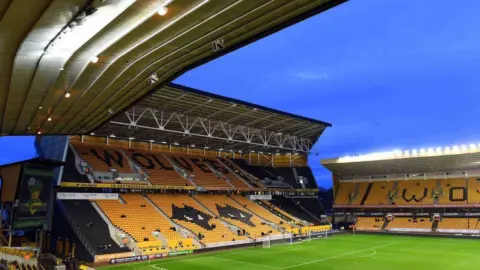 Wolves vs Liverpool Stream Links: Watch Live Online (Jan, 2019)