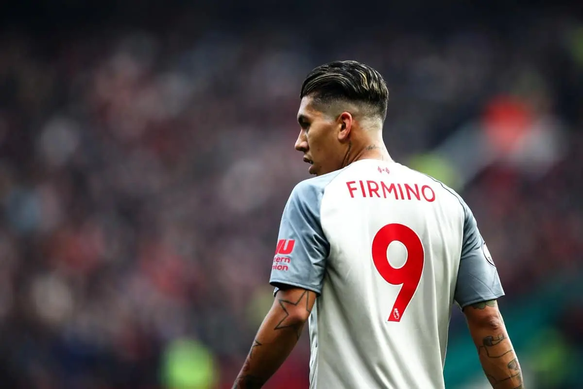 Liverpool FC News