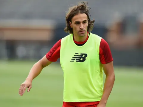 Lazar Markovic’s Merseyside misery comes to an end with Fulham move