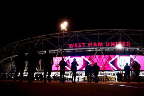 West Ham vs Liverpool Stream Links: Watch Live Online (Feb, 2019)
