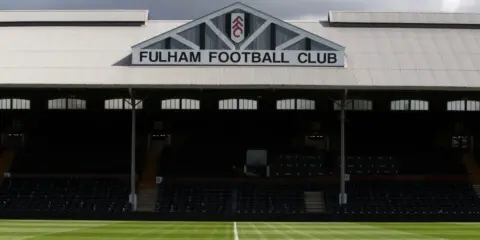 Fulham vs Liverpool Stream Links: Watch Live Online (Mar, 2019)