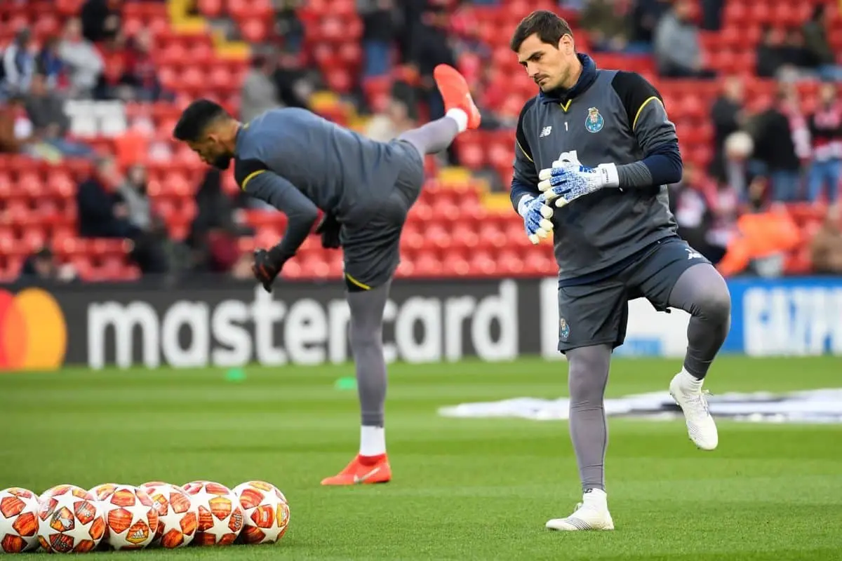 liverpool fc