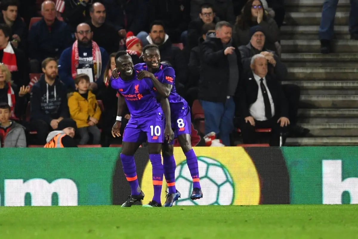 LFC