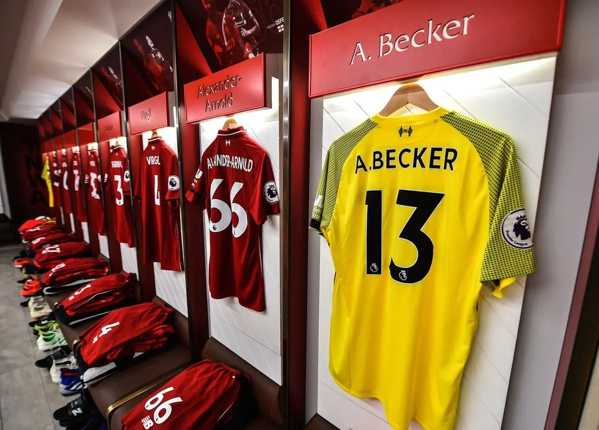 LFC