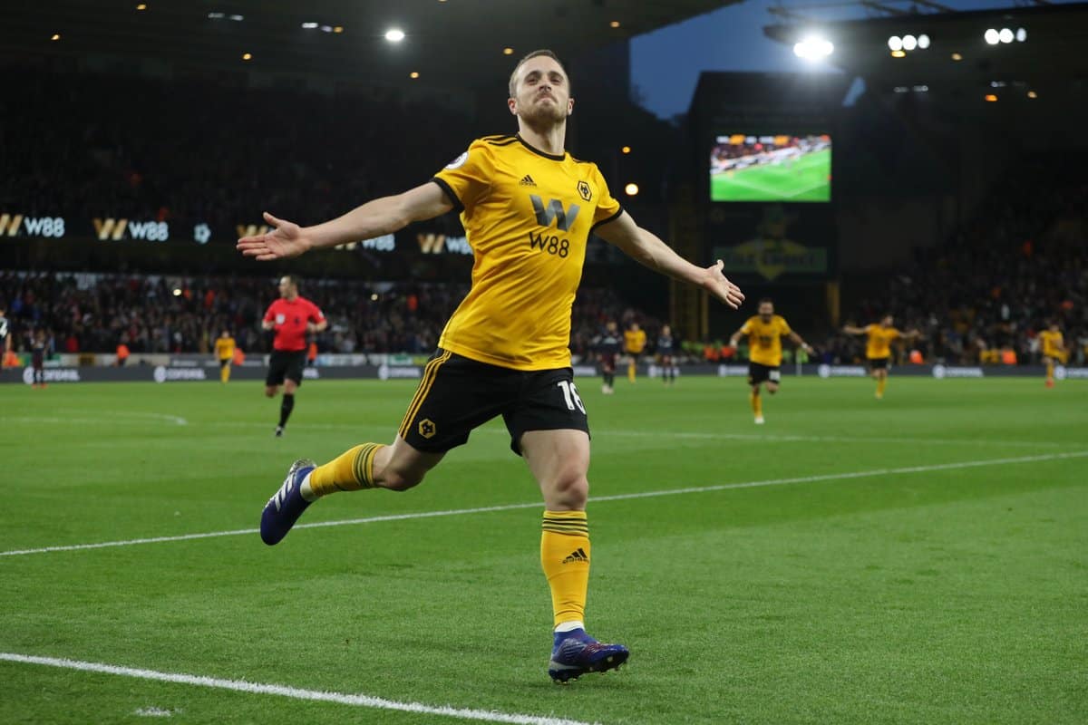 Wolves 3-1 Arsenal - Highlights and Goals (Video) - LFC Globe
