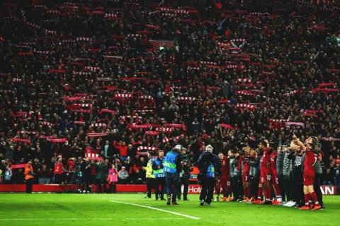 UEFA reveal ticket allocation for Champions League final – including £410 restricted view tickets