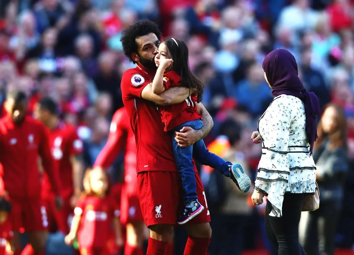 Liverpool vs Wolves