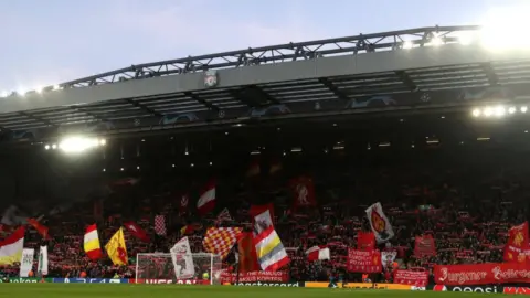 Liverpool vs Barcelona – Preview and Worldwide TV Info