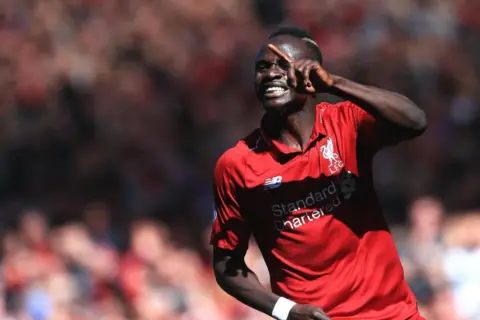 Liverpool vs Wolves Stream Links: Watch Live Online (May, 2019)
