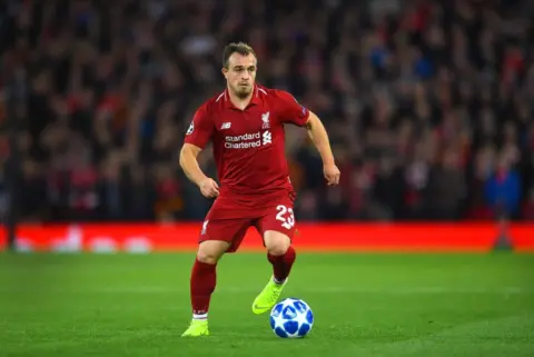 Big Shaq in the front three? – Injuries, team news and predicted lineup vs Barcelona