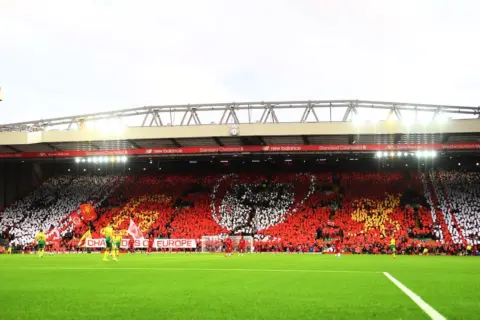 Liverpool vs Norwich: 2019/20 Season Opener Archive