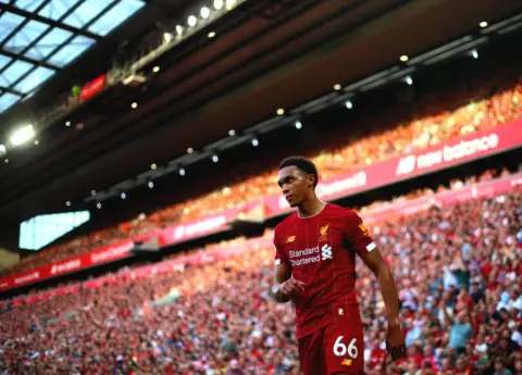 Jurgen Klopp provides injury update ahead of Liverpool’s meeting with Tottenham