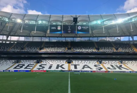 Liverpool vs Chelsea Stream Links: Watch Live Online (Aug, 2019)