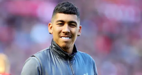 Confirmed Liverpool lineup vs Southampton – Klopp makes three changes