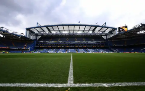 Chelsea vs Liverpool Stream Links: Watch Live Online (Sep, 2019)