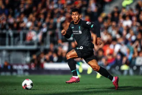 Confirmed Liverpool team vs Sheffield United – Big guns return for Reds