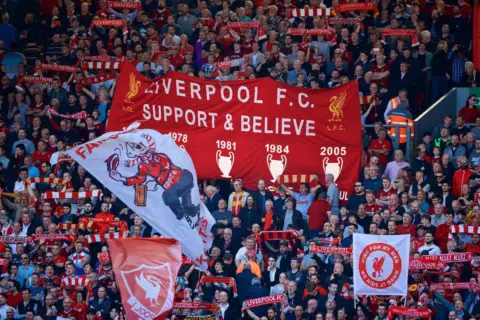 Liverpool vs Newcastle – Preview and Worldwide TV Info