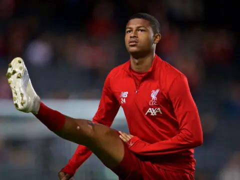 MK Dons vs Liverpool – Preview and Worldwide TV Info