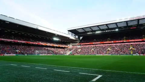 Liverpool vs Leicester – Preview and Worldwide TV Info