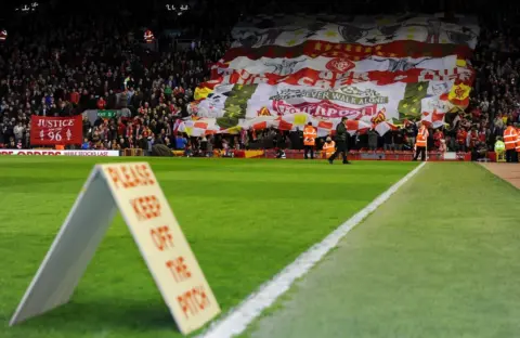 Liverpool vs Salzburg – Preview and Worldwide TV Info