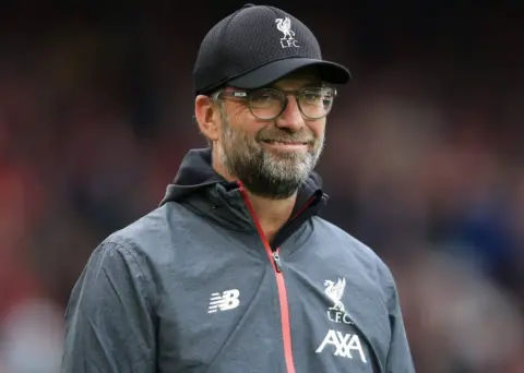 Liverpool confirm League Cup and Club World Cup plans, with two games in 24 hours