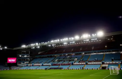 Aston Villa vs Liverpool Live Stream: Watch FA Cup (Jan, 2021)