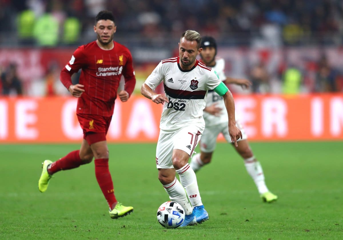 текстовая трансляция финал. псж манчестер сити прямая трансляция. текстовая трансляция финал. ливерпуль фламенго финал. текстовая трансляция финал.