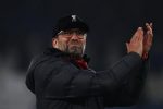 Jurgen Klopp