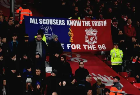 Liverpool 5-2 Everton – As it happened and reaction