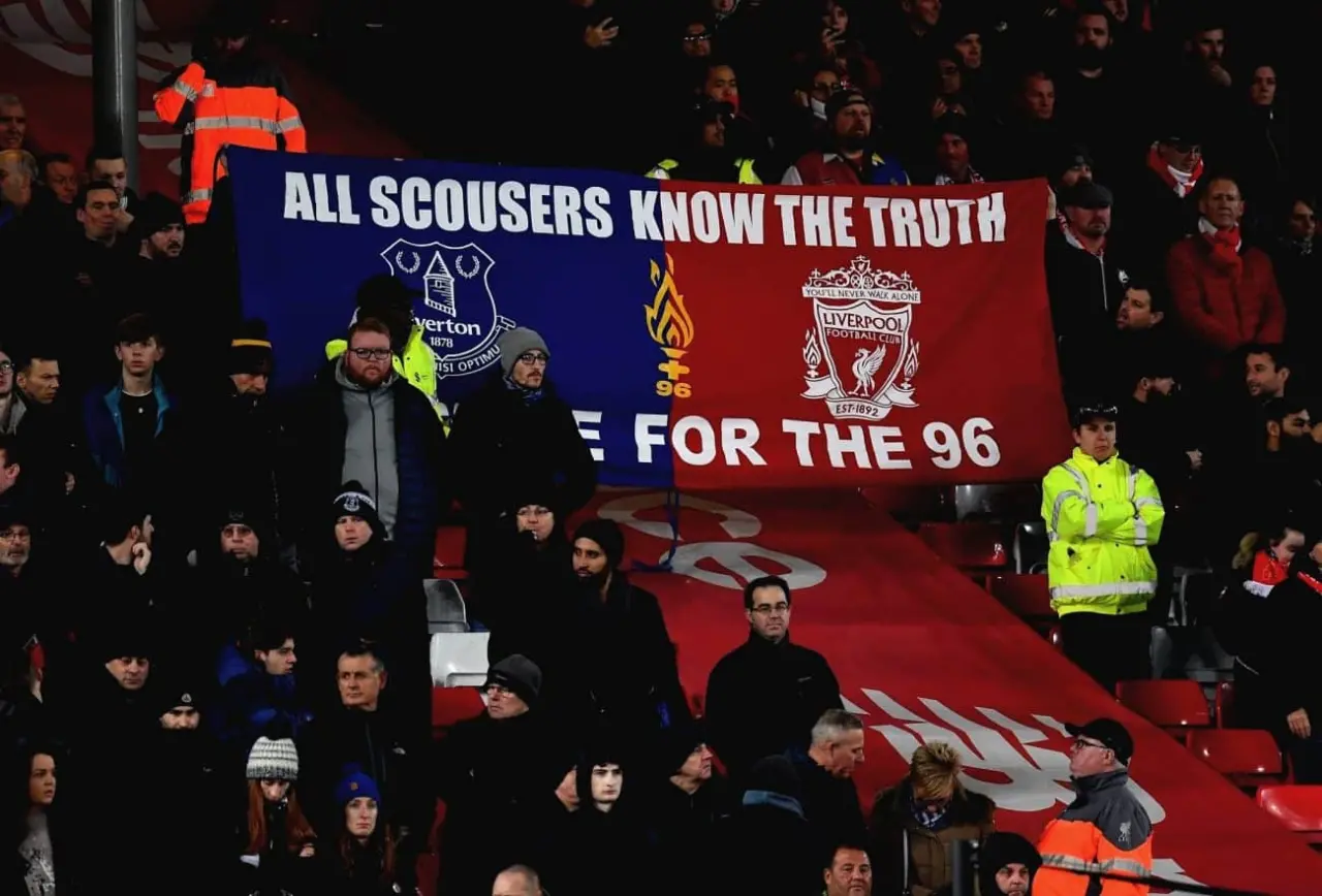 Liverpool FC