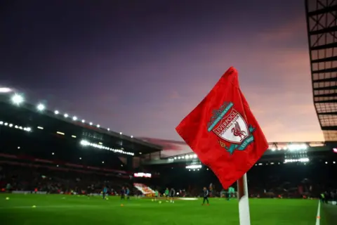 Liverpool vs Wolves Stream Links: Watch Live Online (Dec, 2019)