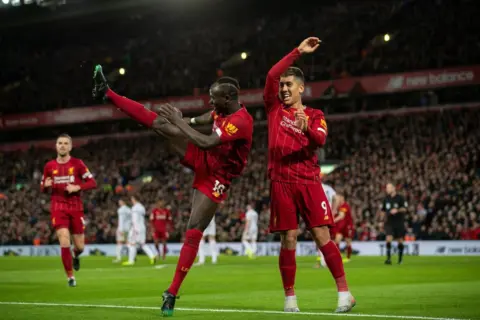Premier League matches could be broadcast free-to-air for first time since 1992