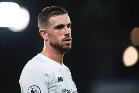 Confirmed Liverpool XI vs West Ham: 10 changes as big guns return