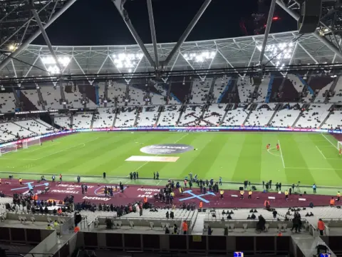 West Ham vs Liverpool Stream Links: Watch Live Online (Jan, 2020)
