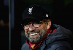 Jurgen Klopp