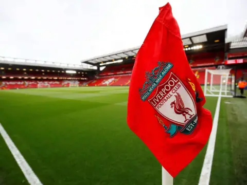 Liverpool vs Southampton Stream Links: Watch Live Online (Feb, 2020)