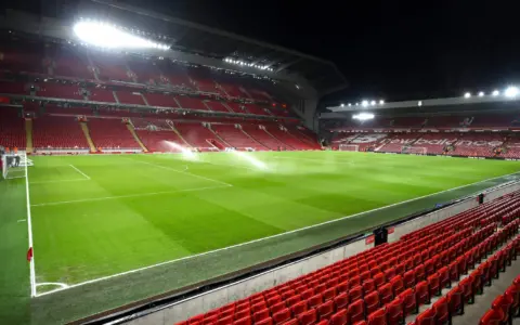 Liverpool vs West Ham Stream Links: Watch Live Online (Feb, 2020)