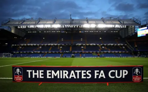 Chelsea vs Liverpool Stream Links: Watch Live Action (March, 2020)
