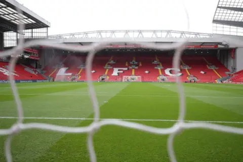 Liverpool vs Bournemouth: 2019/20 Premier League Match Recap
