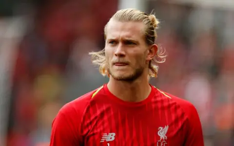 Journalist confirms club interested in Liverpool outcast with initial talks already held