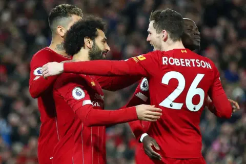 Jurgen Klopp insists Liverpool have clean bill of health but fitness concerns remain over Reds duo