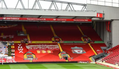 Liverpool vs Aston Villa – Preview and Worldwide TV Info