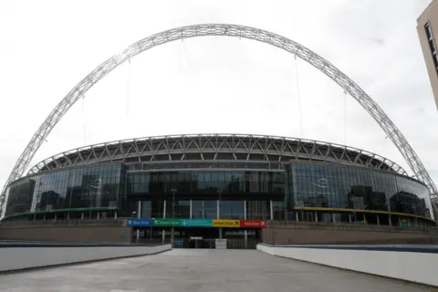 Arsenal vs Liverpool Stream Links: Watch Live Online (Aug, 2020)